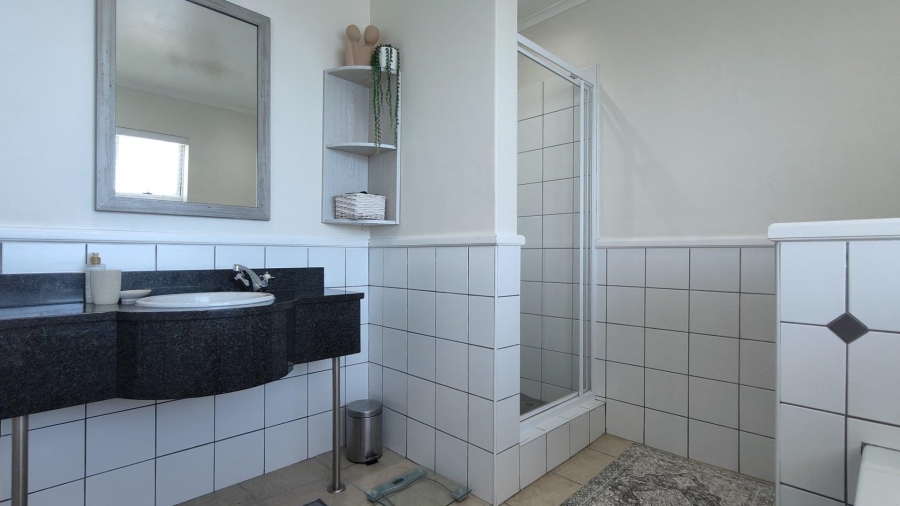 3 Bedroom Property for Sale in Pinnacle Point Golf Estate Western Cape